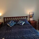 Comfortable Apartment In Helsinki